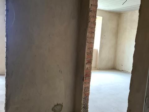 квартира за адресою Гайдамацька вул. (Марфи Струтинської), 15