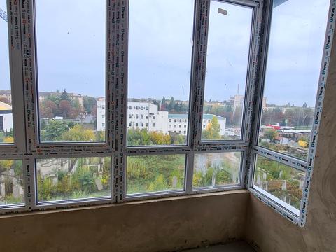 квартира за адресою Гайдамацька вул. (Марфи Струтинської), 15