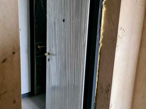 квартира за адресою Гайдамацька вул. (Марфи Струтинської), 15