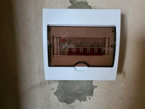 квартира за адресою Гайдамацька вул. (Марфи Струтинської), 15