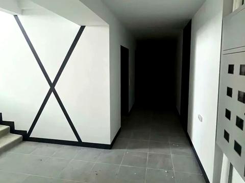 квартира за адресою Гайдамацька вул. (Марфи Струтинської), 15