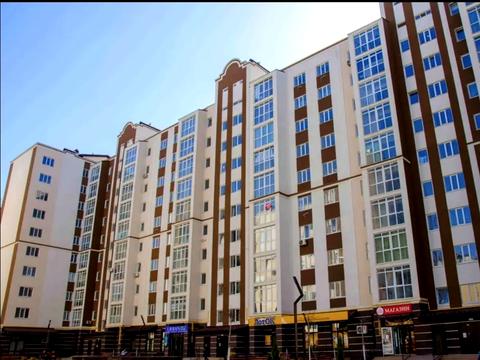 комерційна за адресою Івана Кожедуба вул., 3