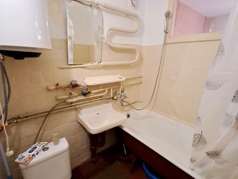 квартира за адресою Яценка вул., 4