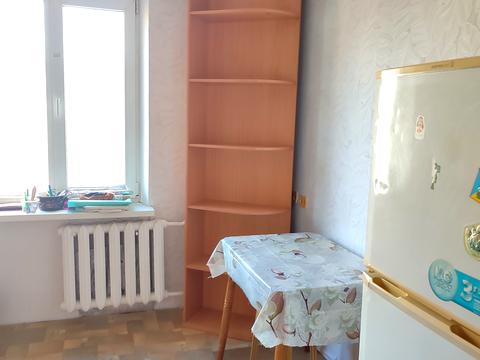 квартира по адресу Академика Королёва ул., 116