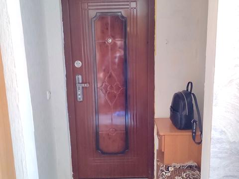 квартира по адресу Академика Королёва ул., 116