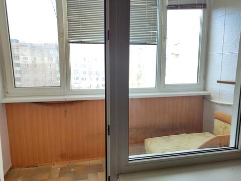 квартира по адресу Академика Королёва ул., 116