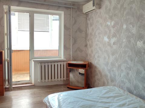 квартира за адресою Академіка Корольова вул., 116