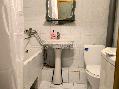 квартира за адресою Ковтуна вул., 27