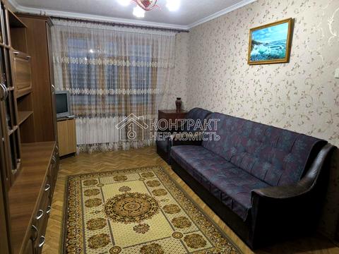 квартира за адресою Ковтуна вул., 27