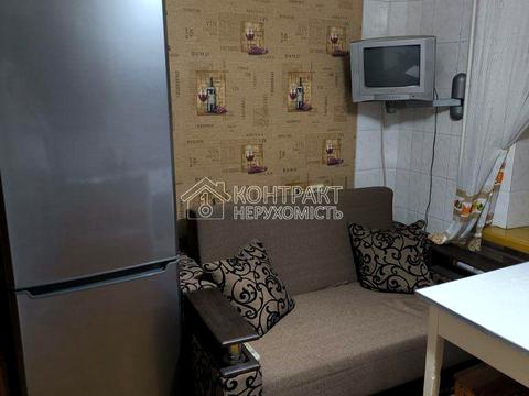 квартира за адресою Ковтуна вул., 27