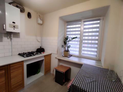 квартира за адресою Миру просп., 78/3