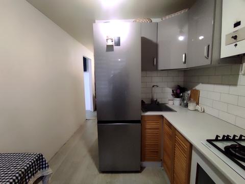 квартира за адресою Миру просп., 78/3