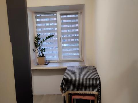 квартира за адресою Миру просп., 78/3