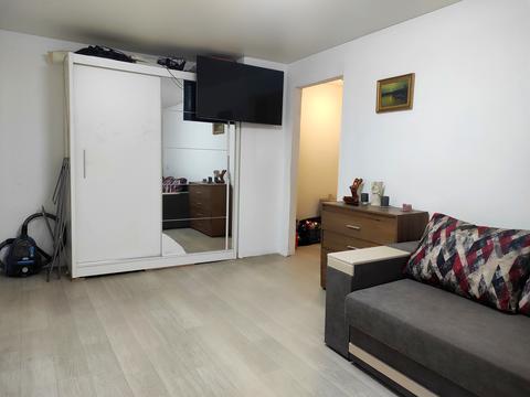 квартира за адресою Миру просп., 78/3