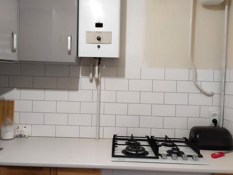 квартира за адресою Миру просп., 78/3