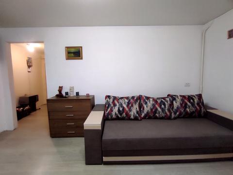 квартира за адресою Миру просп., 78/3