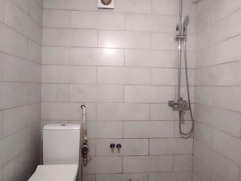 квартира за адресою Миру просп., 78/3