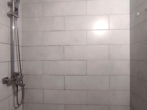 квартира за адресою Миру просп., 78/3