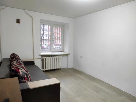 квартира за адресою Миру просп., 78/3