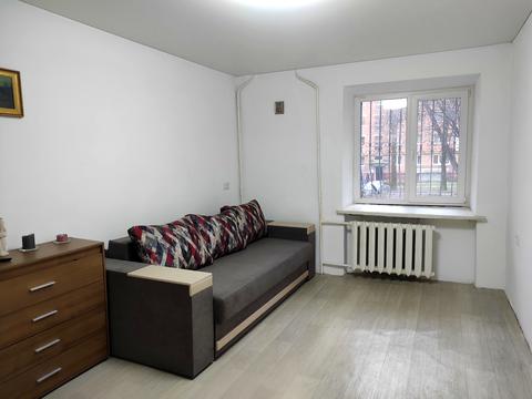 квартира за адресою Миру просп., 78/3