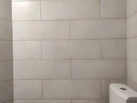 квартира за адресою Миру просп., 78/3