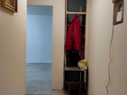 квартира за адресою Миру просп., 78/3