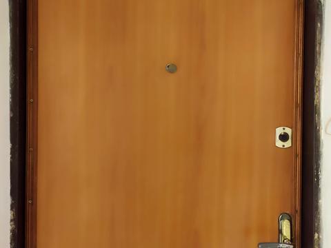 квартира за адресою Миру просп., 78/3