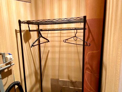 квартира по адресу Александра Поля просп. (Кірова), 8