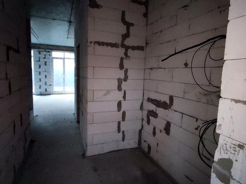 будинок за адресою Український пров.