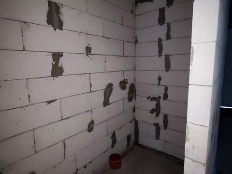 будинок за адресою Український пров.