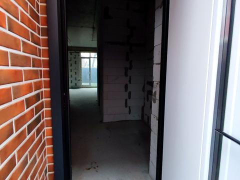 будинок за адресою Український пров.