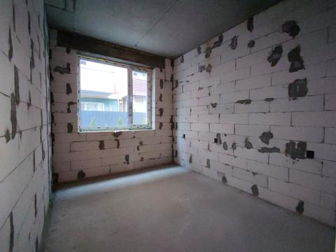 будинок за адресою Український пров.