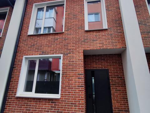 будинок за адресою Український пров.