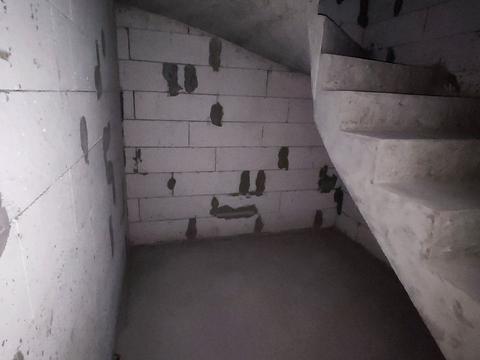 будинок за адресою Український пров.