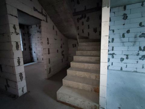 будинок за адресою Український пров.