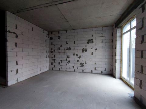 будинок за адресою Український пров.