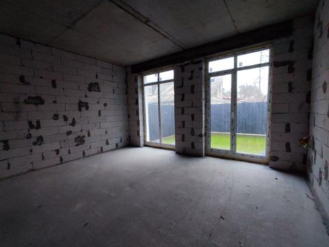 будинок за адресою Український пров.