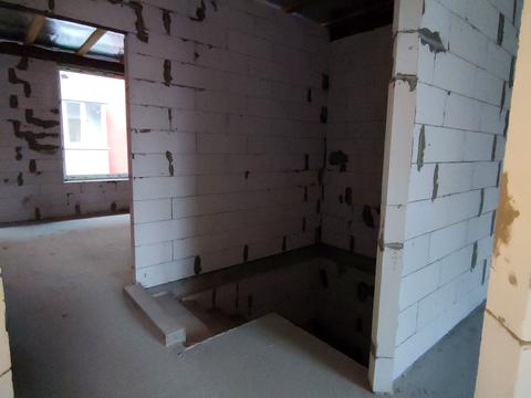 будинок за адресою Український пров.