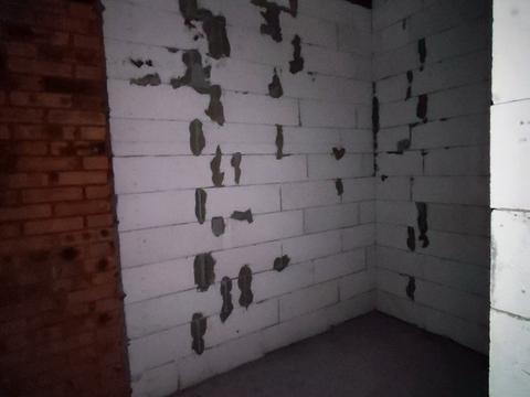 будинок за адресою Український пров.