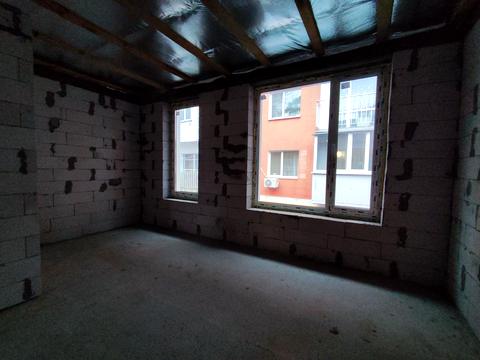 будинок за адресою Український пров.