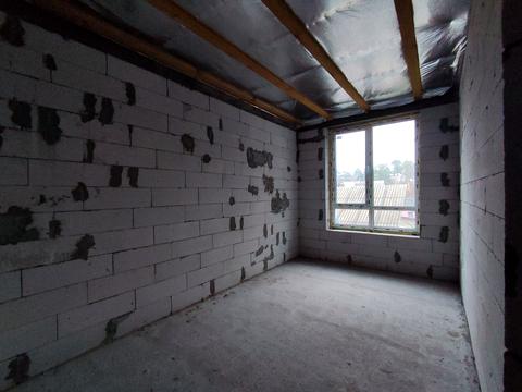 будинок за адресою Український пров.