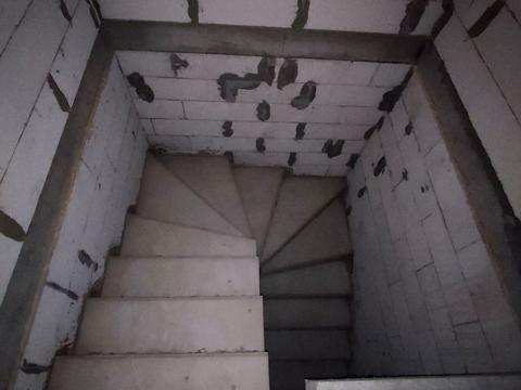 будинок за адресою Український пров.