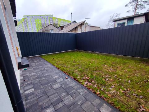 будинок за адресою Український пров.