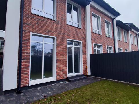 будинок за адресою Український пров.