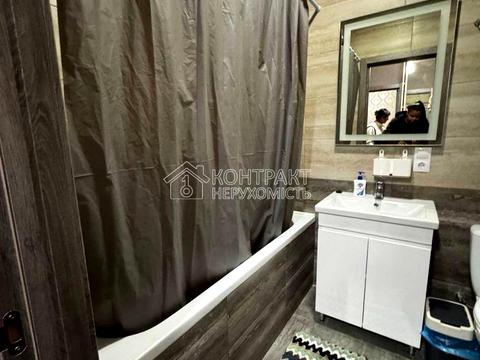 квартира за адресою Заливна вул., 6