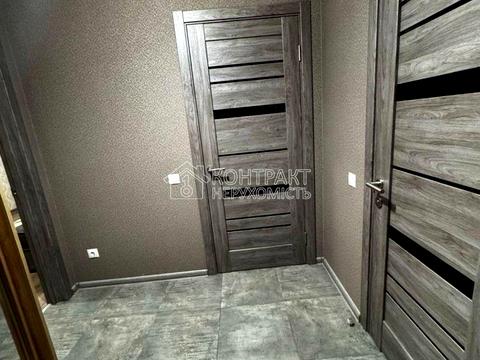 квартира за адресою Заливна вул., 6