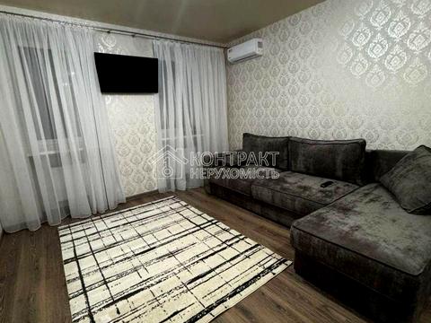 квартира за адресою Заливна вул., 6