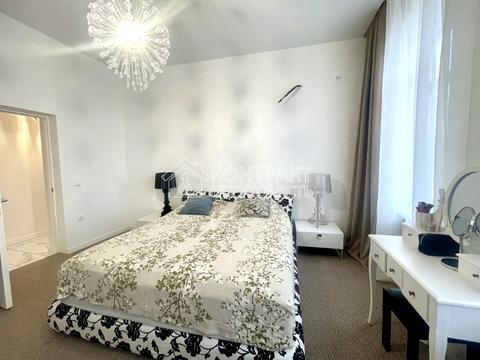 квартира за адресою Героїв Харкова просп. (Московський), 35б