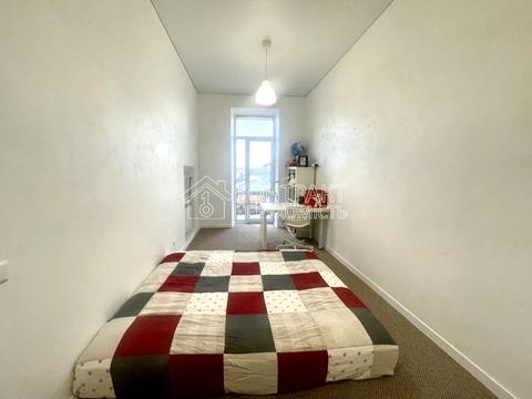 квартира за адресою Героїв Харкова просп. (Московський), 35б