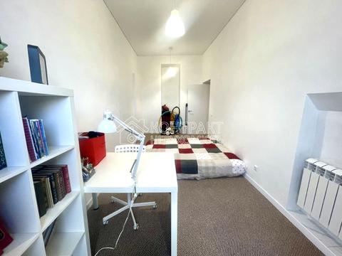 квартира за адресою Героїв Харкова просп. (Московський), 35б